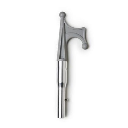 BOAT HOOK — R3825250 TREM