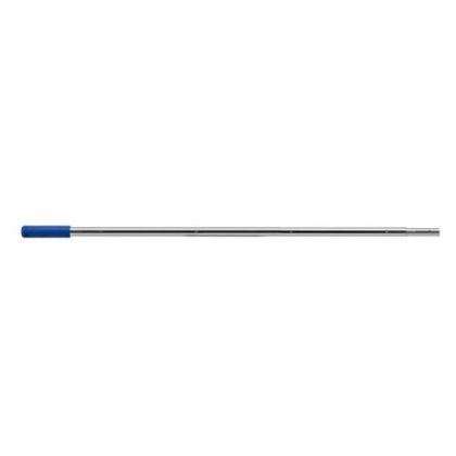 POLE FOR BRUSHES 160-274 — R3800274 TREM