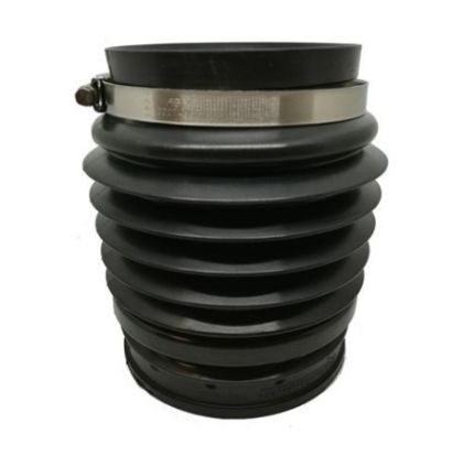 BELLOWS KIT — RM22197130