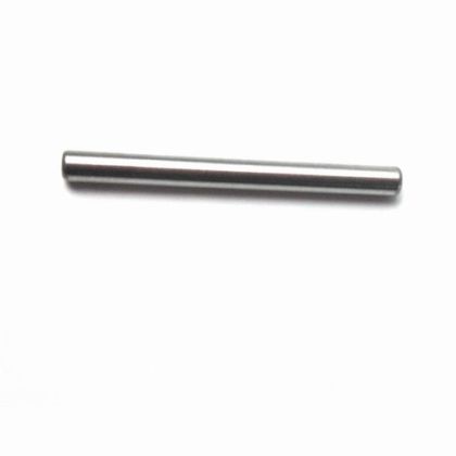 PIN, FLOAT — PAF15-07090021