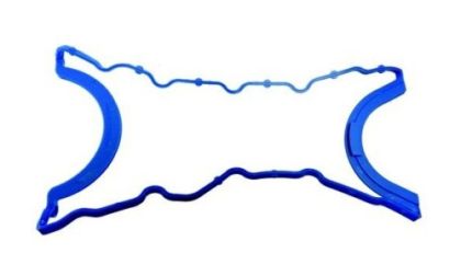 GASKET OIL PEN — REC27-142471