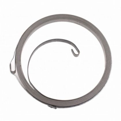 SPRING, VOLUTE — PAF4-04130005