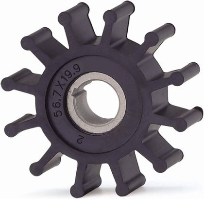 IMPELLER — REC10077K