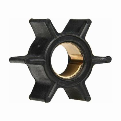 IMPELLER MERCURY — REC47-89980