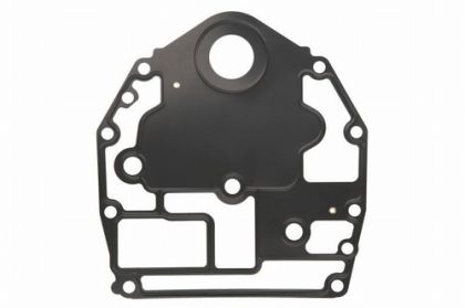 GASKET, ENGINE — PAF40-00000003