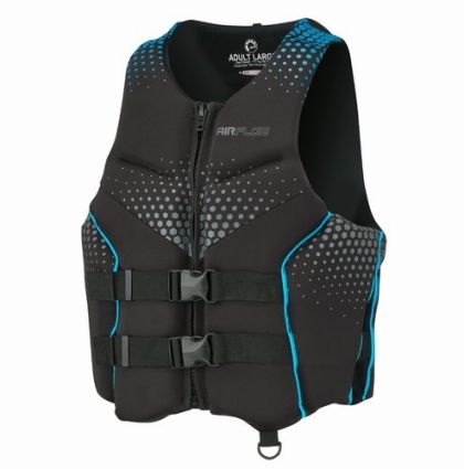 AIRFLOW PFD — 2859990490 BRP