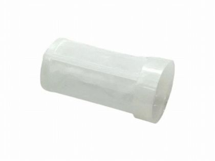 FUEL FILTER — 8537331 QSR