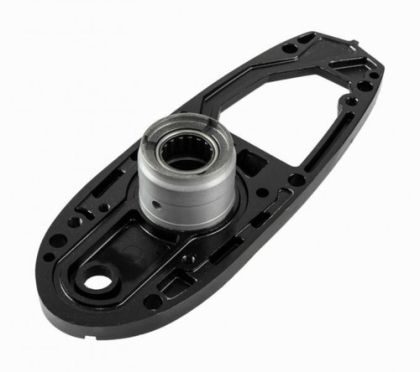 WATER PUMP - PLATE — REC56130-94413-0