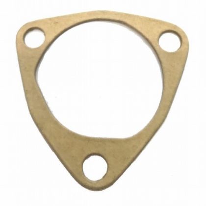 WATER PUMP COVER GASKET — REC128170-42090
