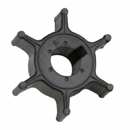 IMPELLER,WATER PUMP — PAF4-03060000