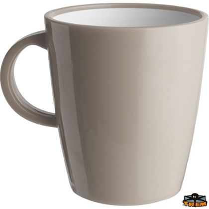 HOT MUG - 4 pcs — D2032051 TREM