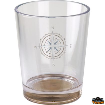 Water glass “White Sand“ — D2032185 TREM