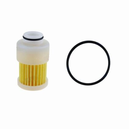FUEL FILTER ELEMENT — 8M0219171 QSR