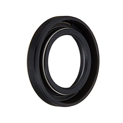 СЕМЕРИНГ 22x35.5x6 mm — REC93101-22M60