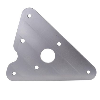 SEA-DOO SPARK ALIGNMENT PLATE — 80-103-05 SBT