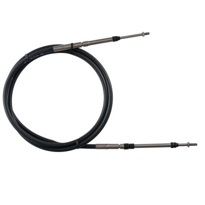 SEA-DOO STEERING CABLE — 26-3132 SBT