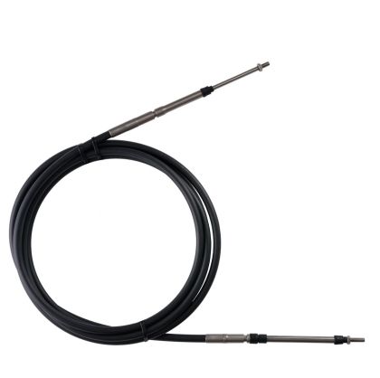 SEA-DOO STEERING CABLE — 26-3131 SBT