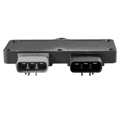 YAMAHA 1.8L RECTIFIER & REGULATOR — 15-414 SBT