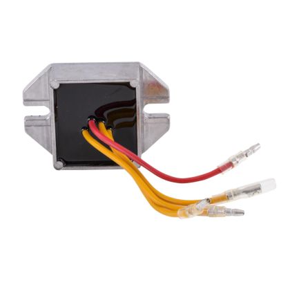 Sea-Doo Rectifier — 15-107 SBT
