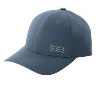 SEADOO SIGNATURE WAVE CAP — 2882030079 BRP
