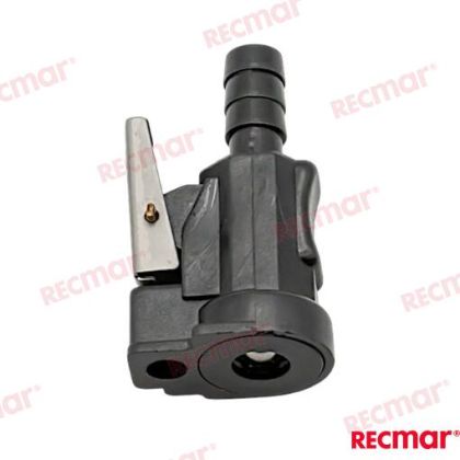ГОРИВЕН НАКРАЙНИК MERCURY — REC22-13563T3