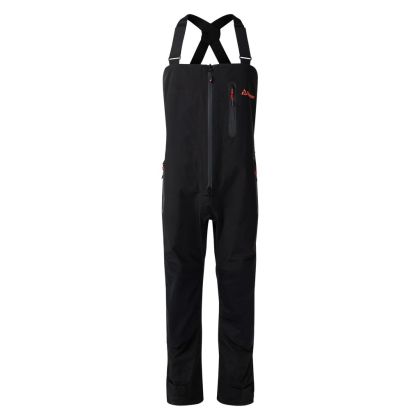 PERFORMANCE Hifit BLACK L — P203799 TYPHOON