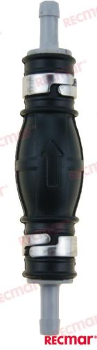 PRIMER BULBE — REC6BX-24360-00