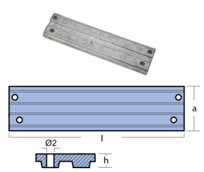 ANODE — 818298Q1 QSR