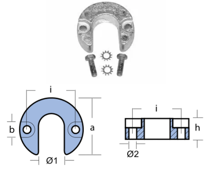 ANODE — 806189Q1 QSR