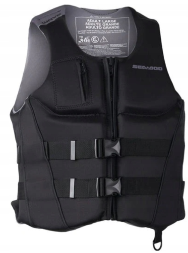 SEA-DOO WAVE PFD (EU) M — 2870380690 BRP