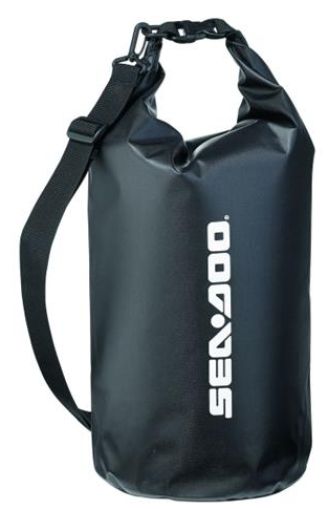 ВОДОУСТОЙЧИВ САК SEADOO 25L — 269001936 BRP