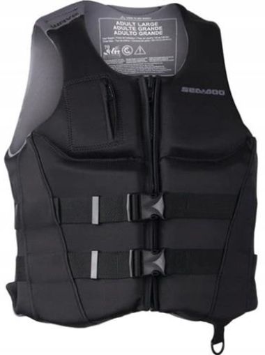 SEA-DOO WAVE PFD (EU) L — 2870380990 BRP