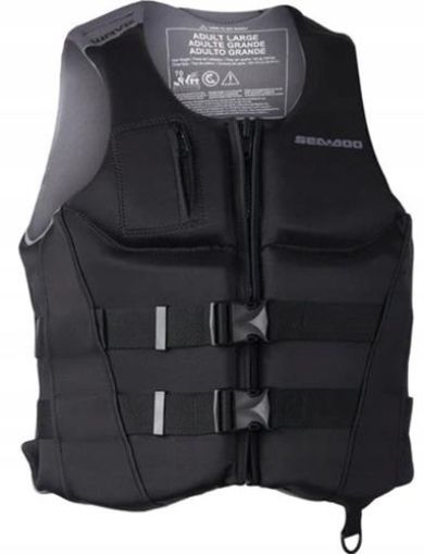SEA-DOO WAVE PFD (EU) XL — 2870381290 BRP