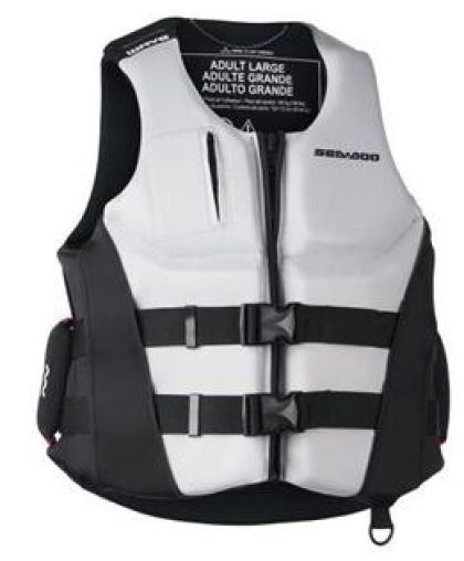 SEA-DOO WAVE GRIP PFD (EU) L — 2870400908 BRP