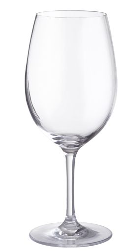 Wine glass “Blue Sand“ — D2002172 TREM
