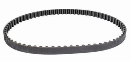 BELT — 8M0072670 QSR