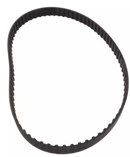 BELT,TIMING — 12761-99J00 SUZUKI