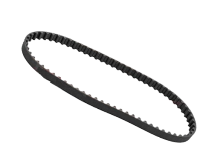 TIMING BELT — 895120002 QSR