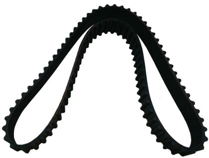 BELT, TIMING — 12761-72F00 SUZUKI