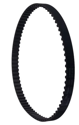 BELT — 8M0151040 QSR
