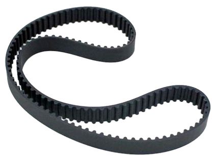 BELT — 895120 QSR