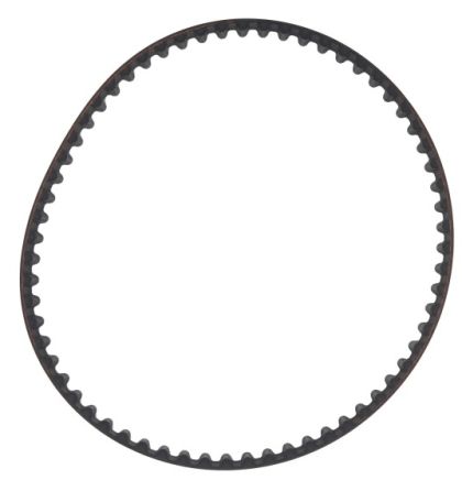 TIMING BELT — 14400-ZW9-004 HONDA