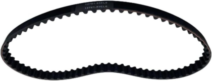 BELT — 12761-93EL0 SUZUKI