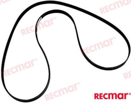 SERPENTINE BELTS MCM — REC57-865615Q03