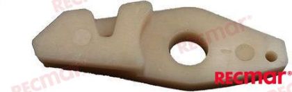 RATCHED BRAKE — REC676-15471-00