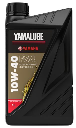 — YMD-65011-01-06 YAMAHA