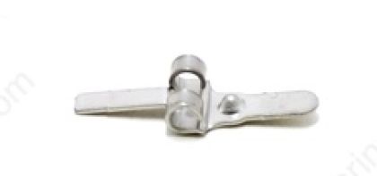 FLOAT ARM — 6K8-14547-01-00 YAMAHA