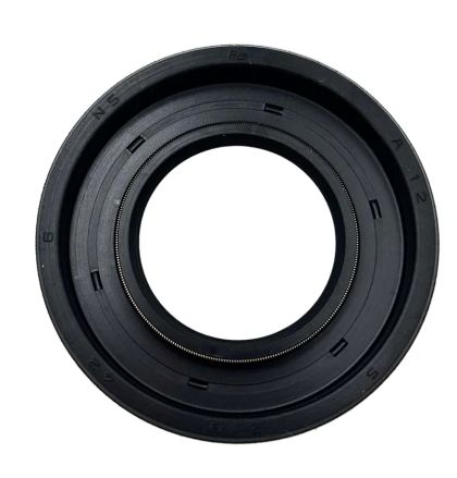 СЕМЕРИНГ — 93101-21002-00 YAMAHA