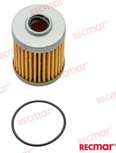 ELEMENT 10 MICRON — REC90794-46914