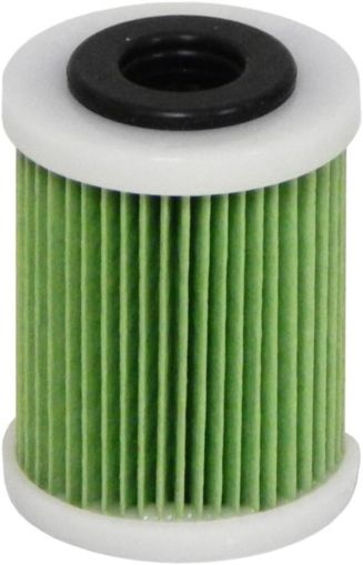 — 6P3-WS24A-02-00 YAMAHA